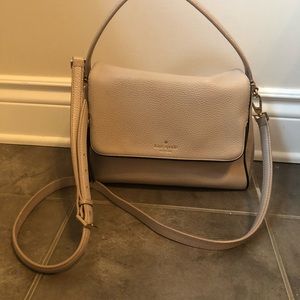 Kate Spade ♠️ used, excellent condition.